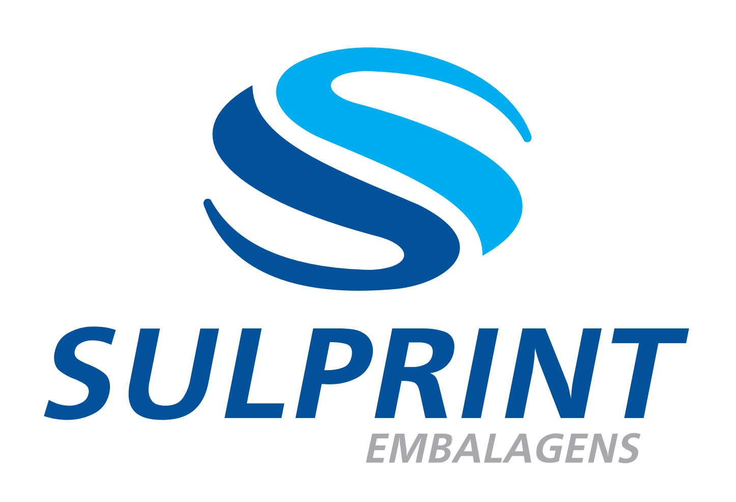 Sulprint