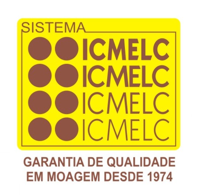 ICMELC