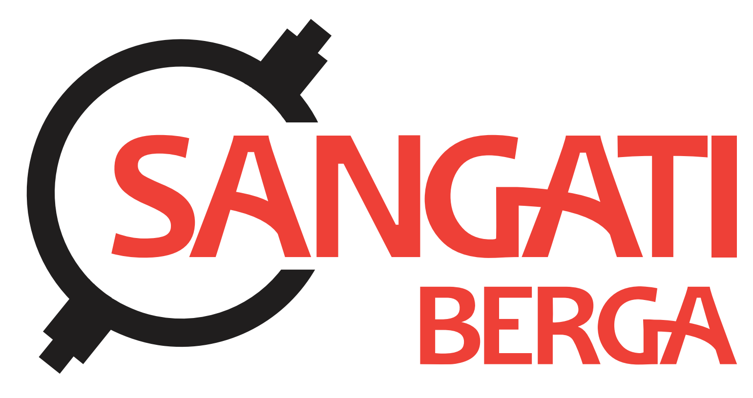 Sangati Berga