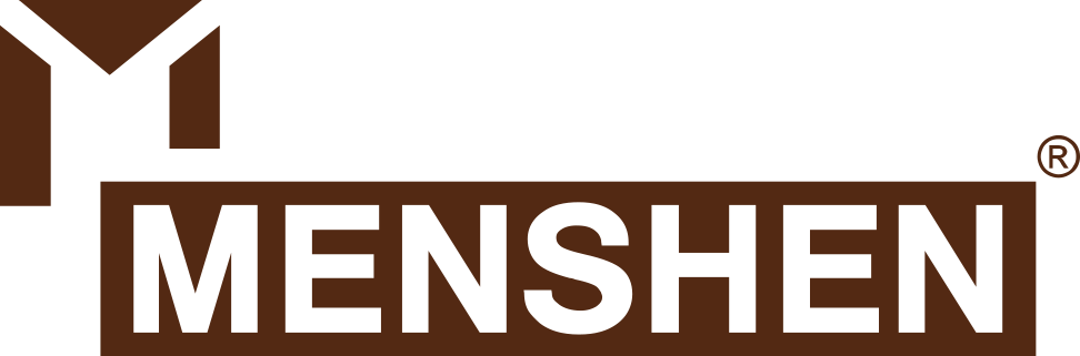 MENSHEN