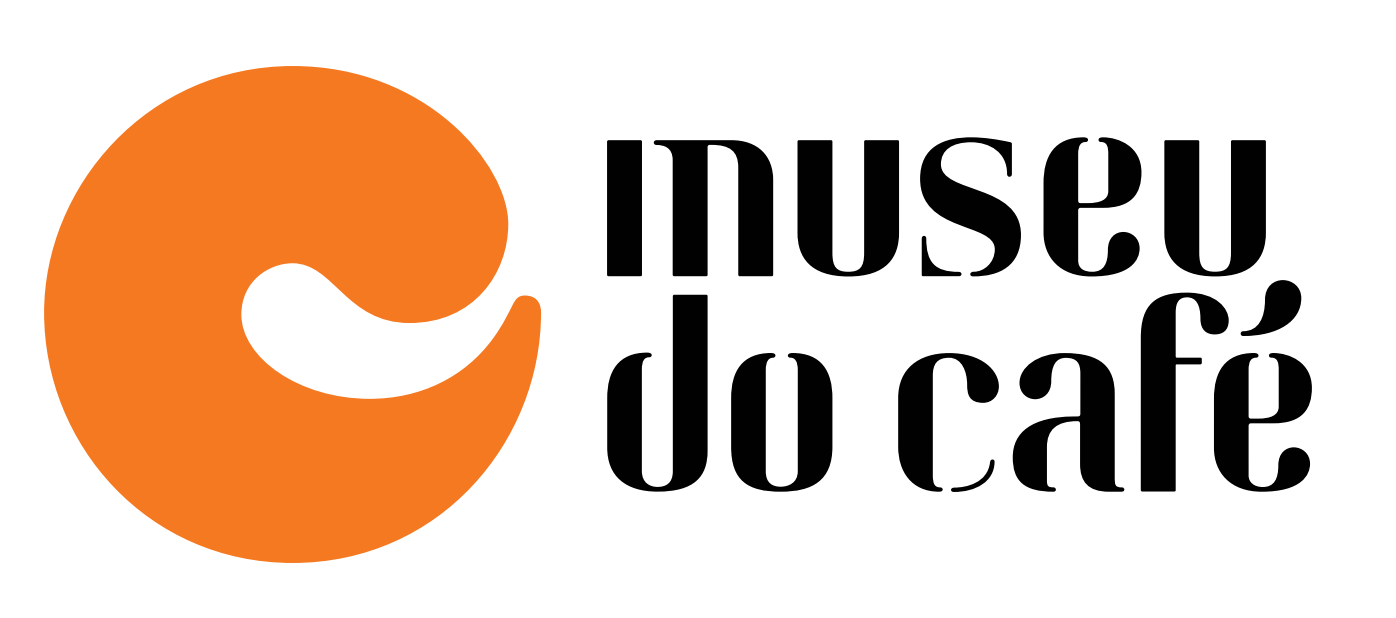 Museu do Café