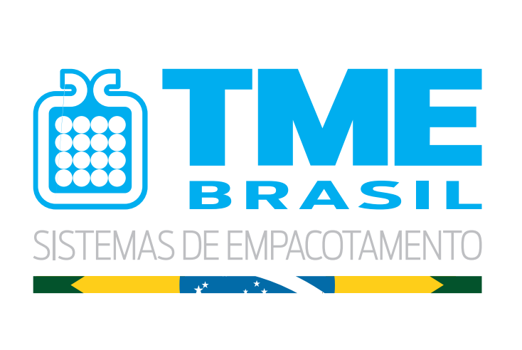 TME