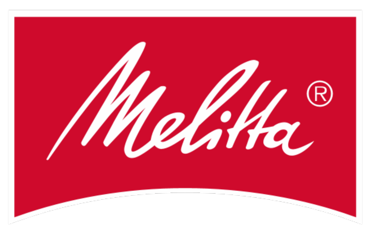 Melitta