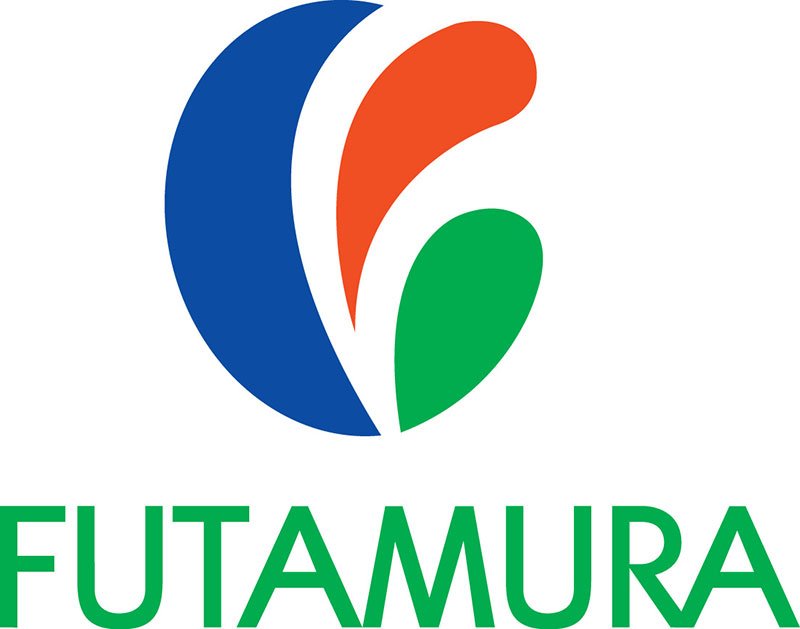 Futamura