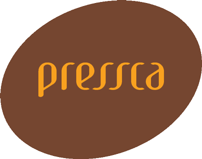 PRESSCA