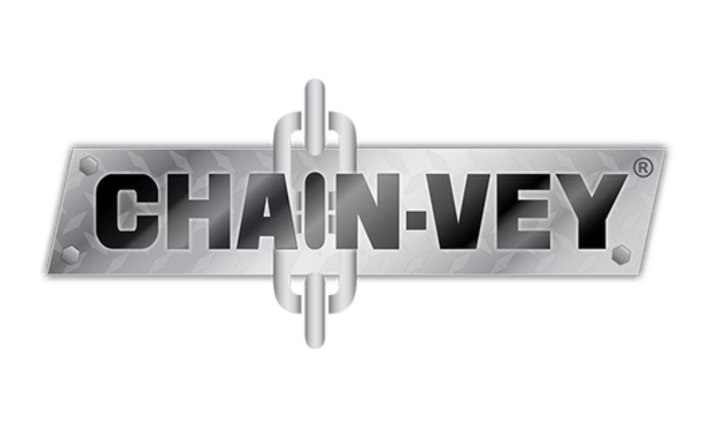 Chain Vey