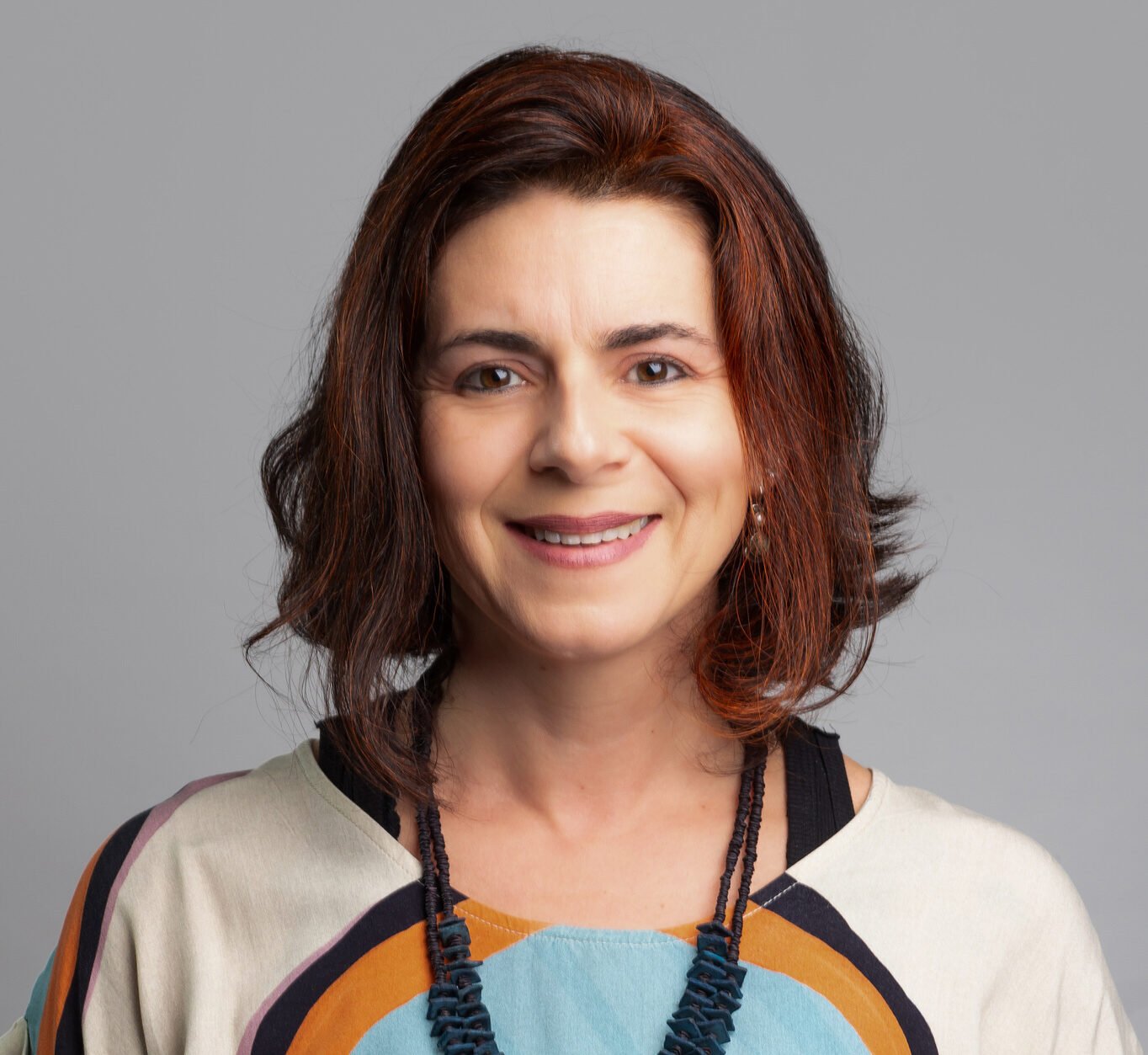 Tatiana Motta